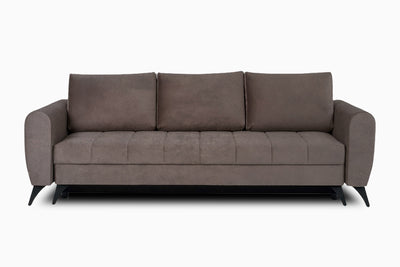 sofa lova diante mono 17