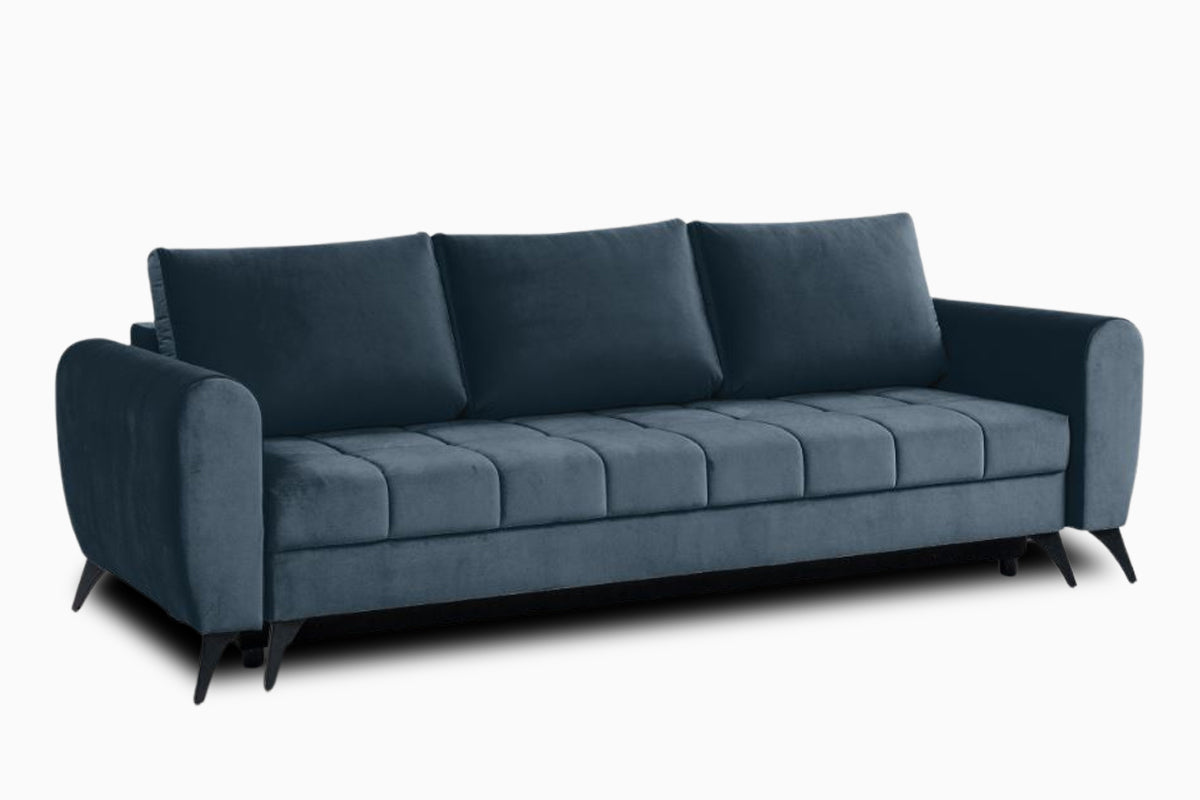 sofa lova diante vogue 13