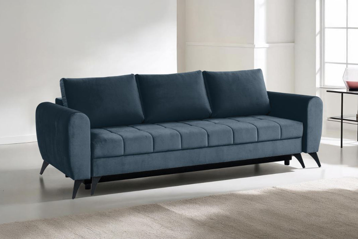sofa lova diante vogue 13 interjere