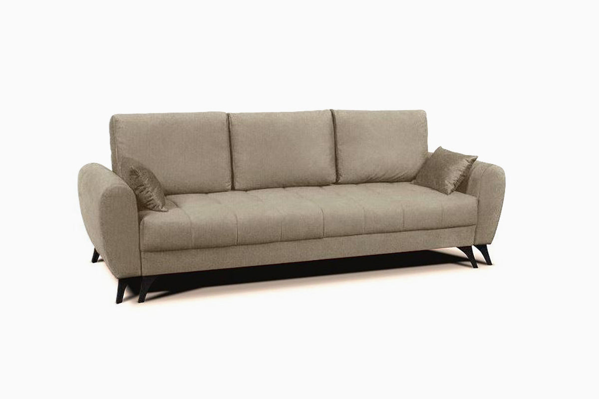 sofa lova diante riviera 16