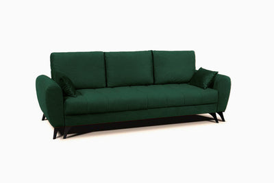 sofa lova Diante zalia