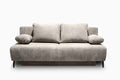 sofa lova dori