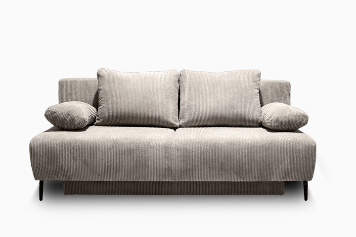 sofa lova dori