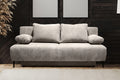 sofa lova dori interjere