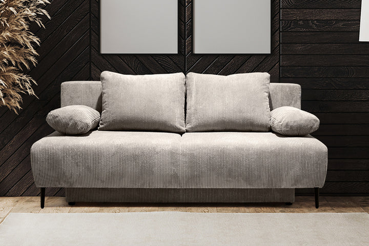 sofa lova dori interjere