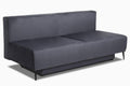 sofa lova dori