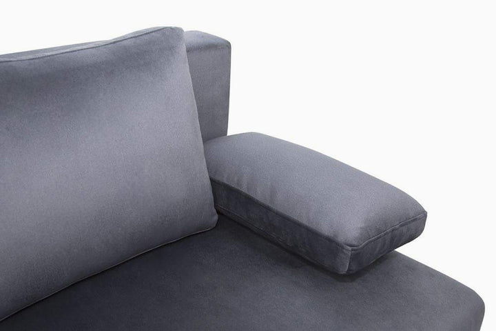 sofa lova dori