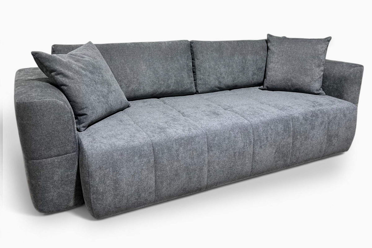 sofa lova dune 
