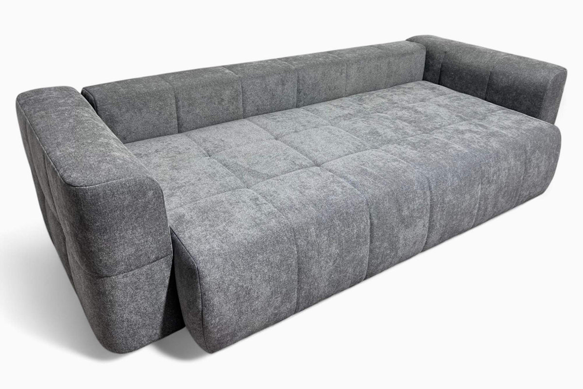 sofa lova dune 