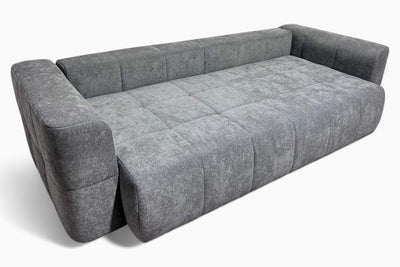sofa lova dune 