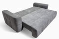 sofa lova dune miegamoji dalis