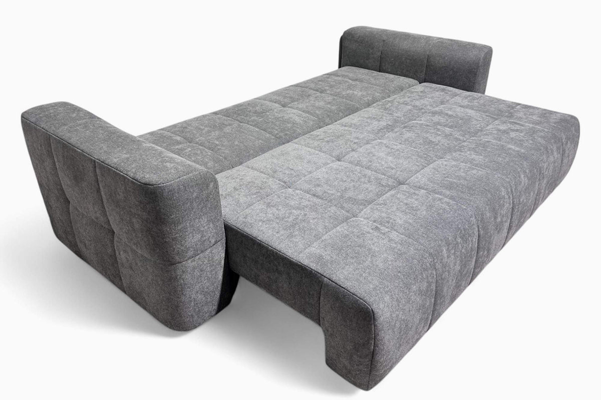 sofa lova dune miegamoji dalis