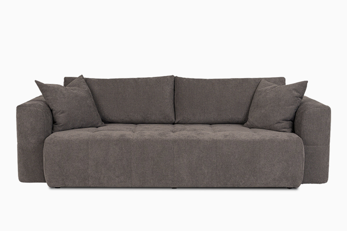 sofa lova dune 