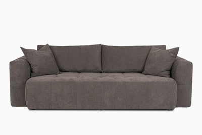sofa lova dune 