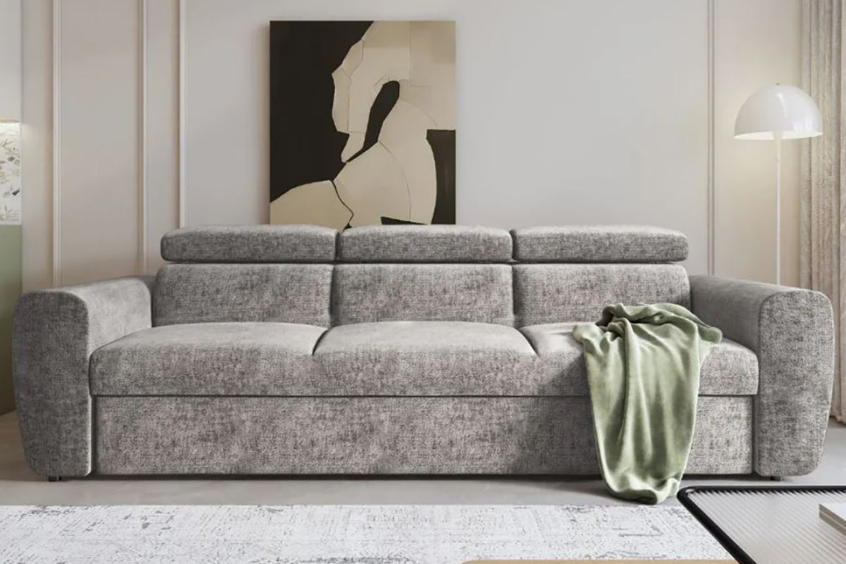 sofa lova floria trenza 03 interjere