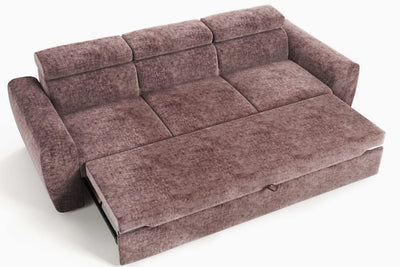 sofa lova floria miegamoji dalis