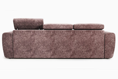 sofa lova floria nugarele