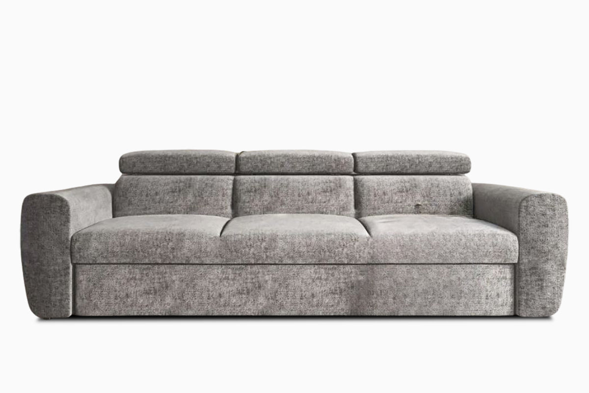 sofa lova floria trenza 03