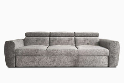 sofa lova floria trenza 03