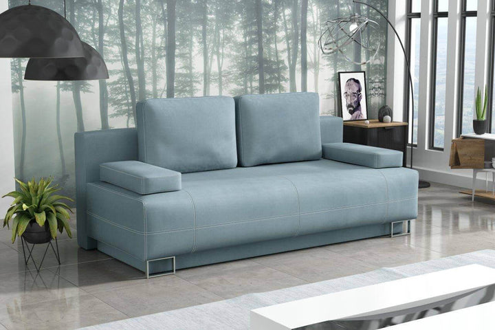 sofa lova genuja interjere