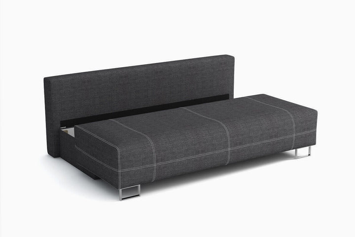 sofa lova genuja patalynes deze