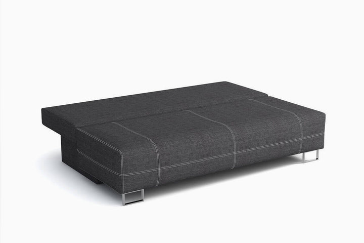sofa lova genuja miegamoji dalis