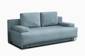 sofa lova genuja mono 239