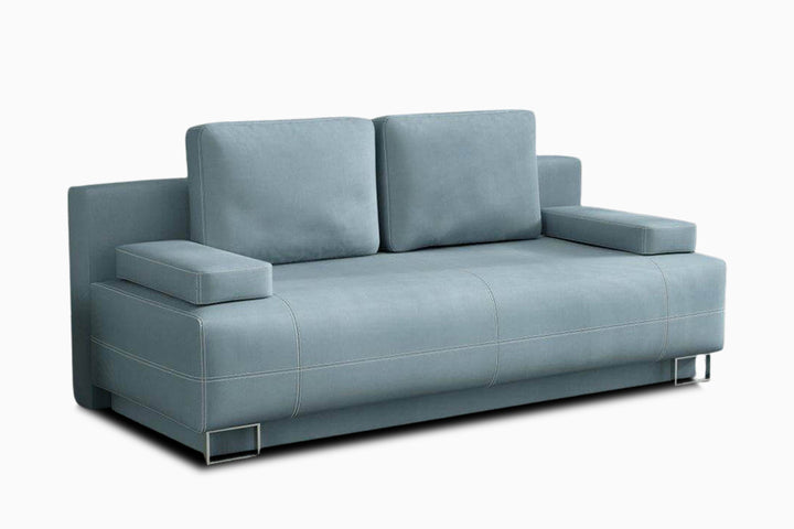 sofa lova genuja mono 239