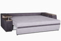 sofa lova holiday miegamoji dalis