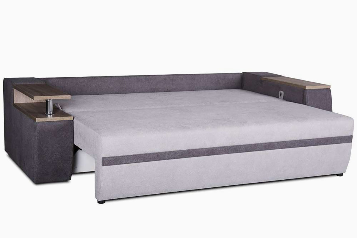 sofa lova holiday miegamoji dalis