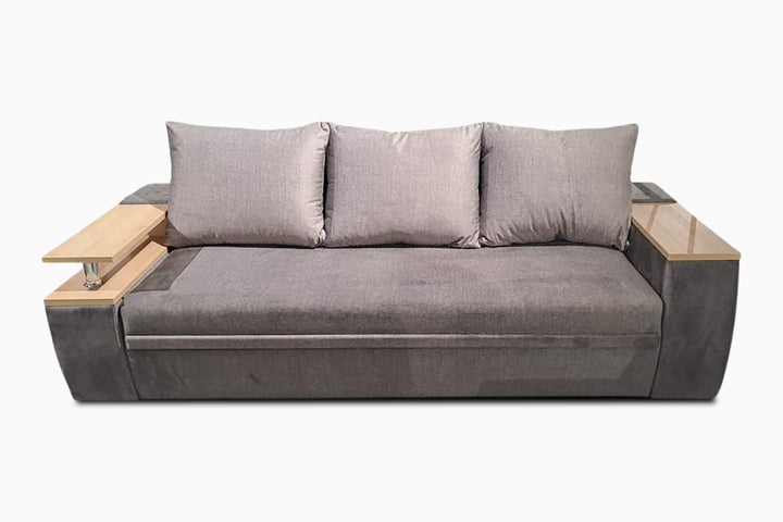 sofa lova holiday vogue 16 vogue 14