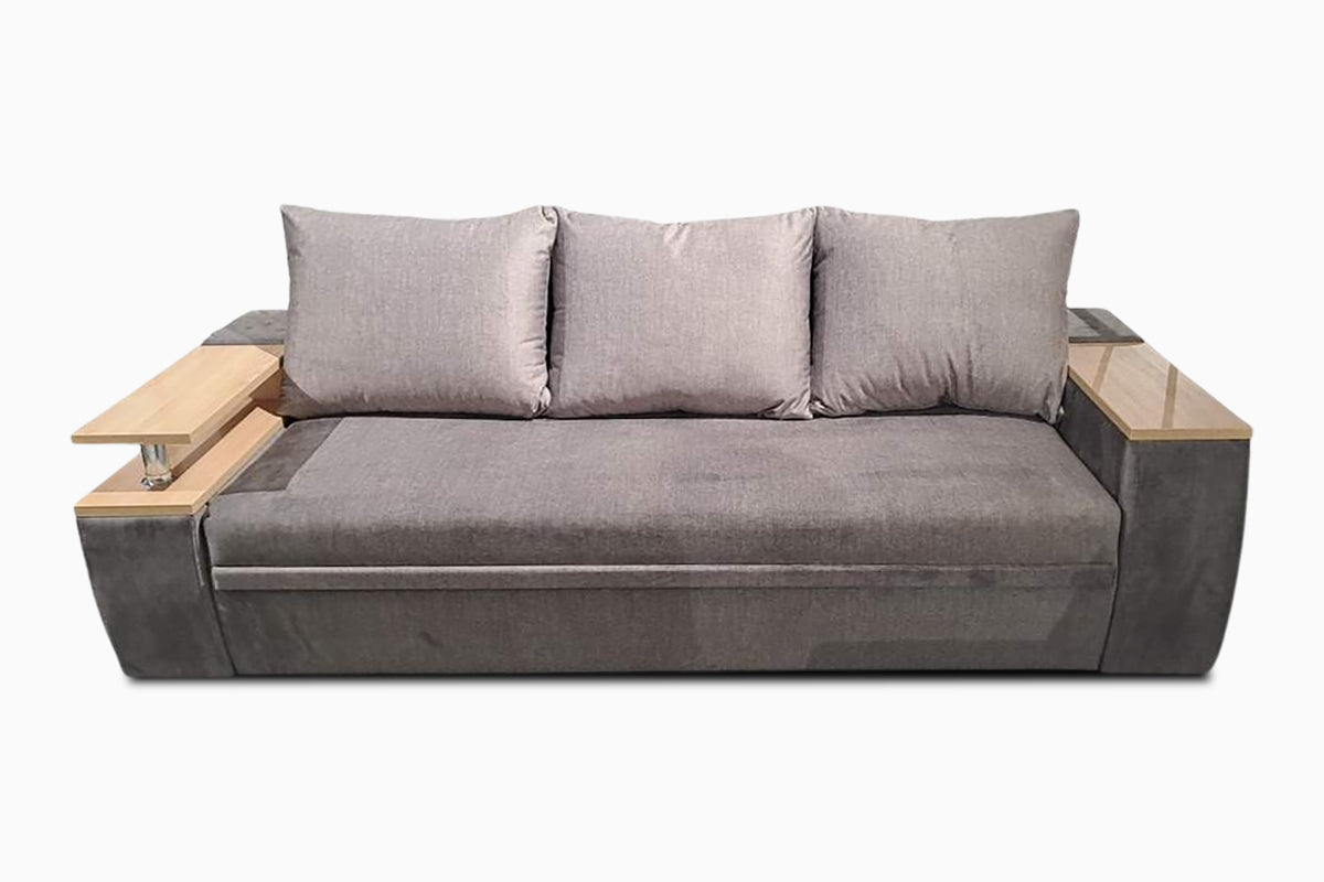 sofa lova holiday vogue 16 vogue 14