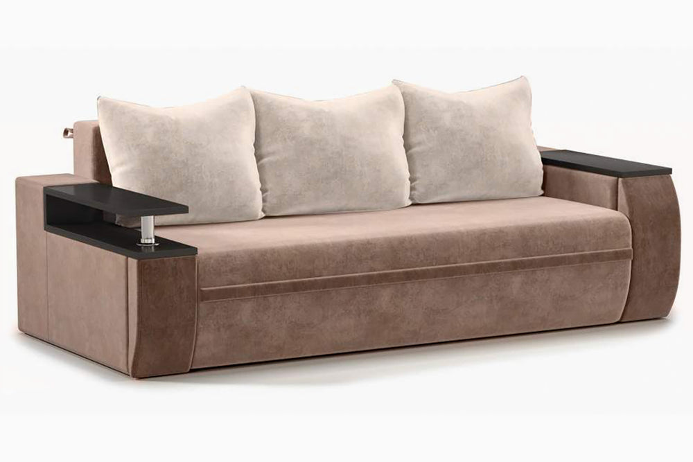 Sofa-lova Holiday
