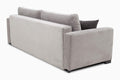 sofa lova jasmin nugarele