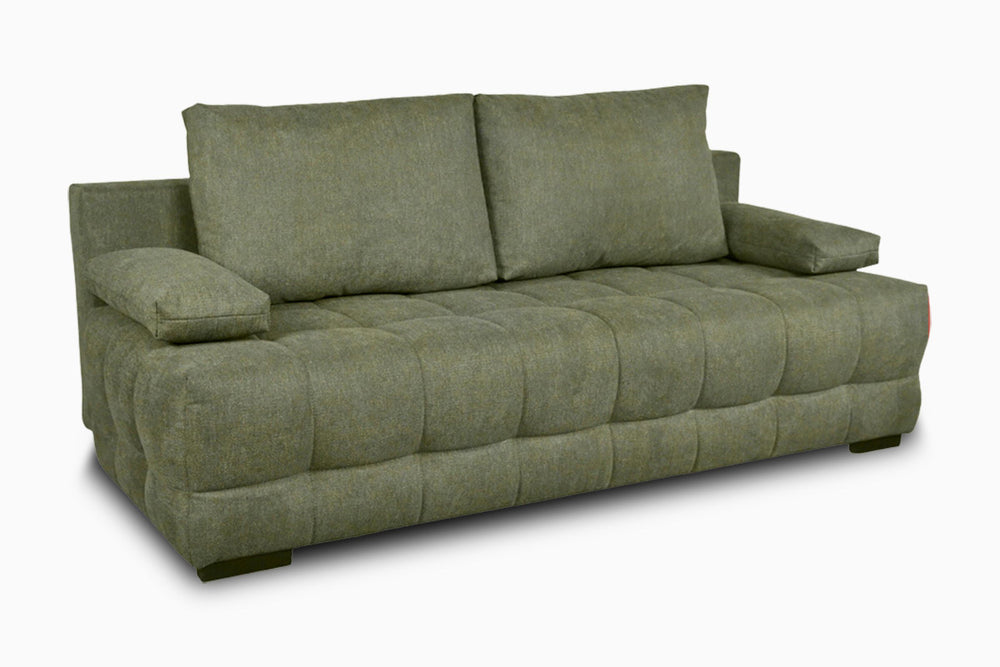Sofa-lova Juno