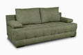 sofa lova juno zalia