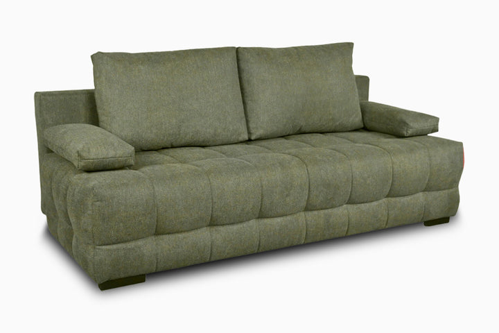 sofa lova juno zalia