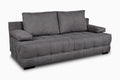 sofa lova juno pilka