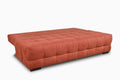sofa lova juno miegamoji dalis