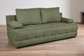sofa lova juno zalia interjere