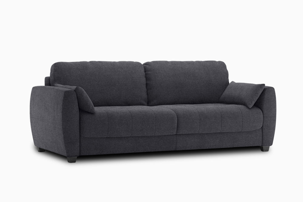 Sofa-lova Karla
