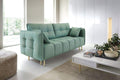 sofa lova Kavola