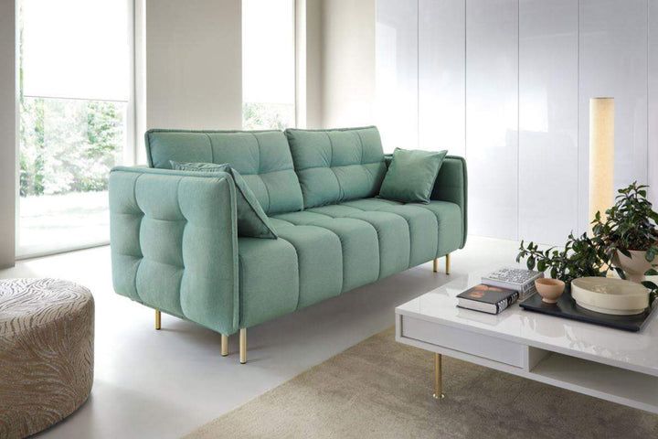 sofa lova Kavola