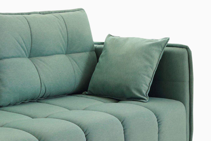sofa lova Kavola