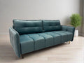 sofa lova Kavola interjere