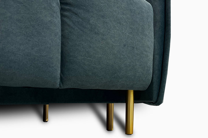 sofa lova Kavola kojeles