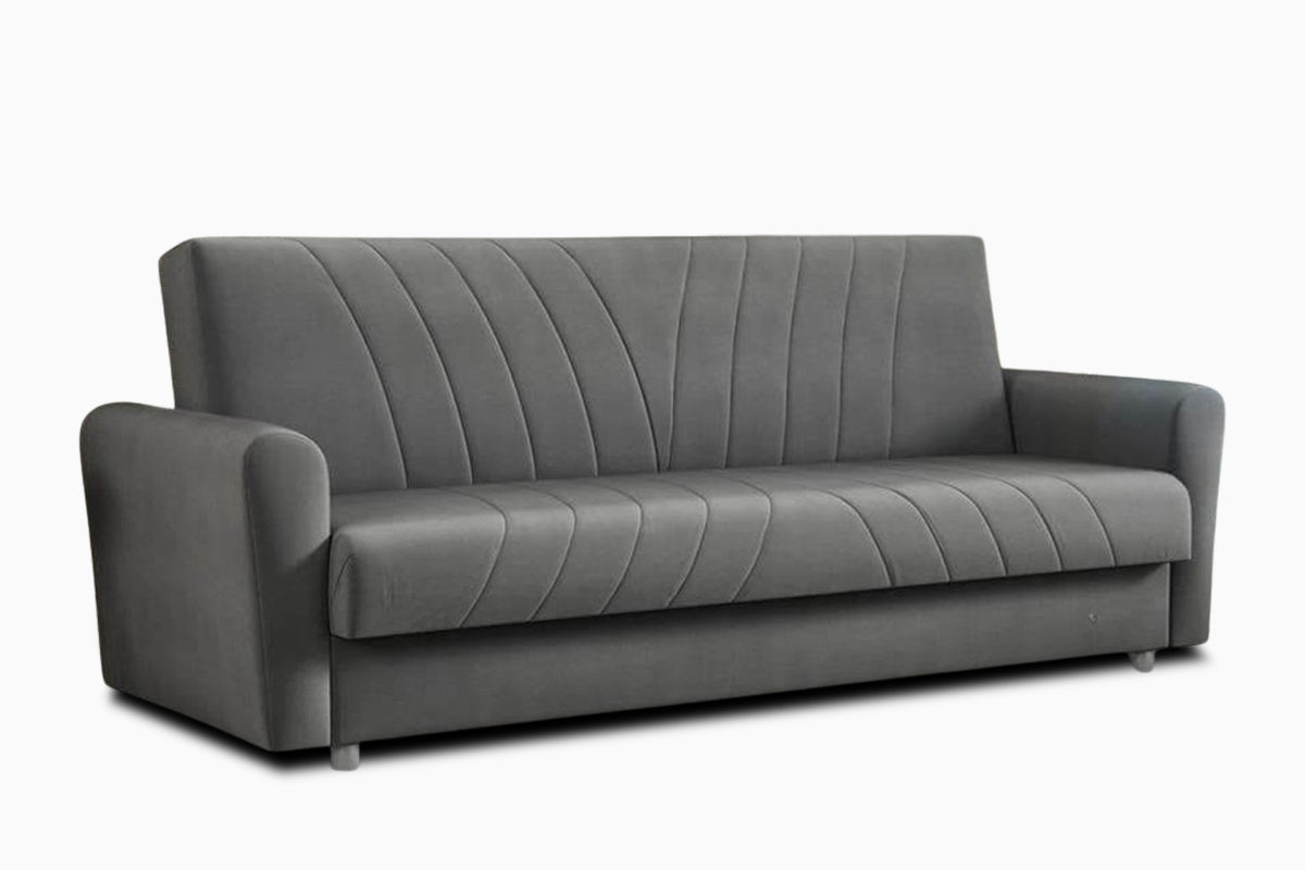 sofa lova klasika zanzibar 182