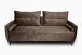 sofa lova klaudia 