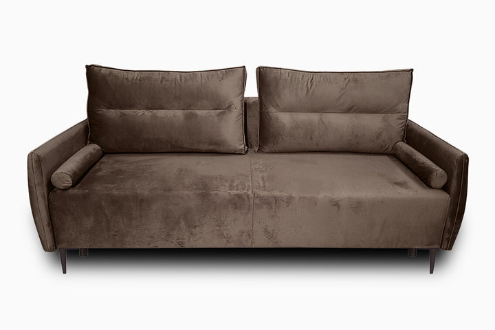 sofa lova klaudia 
