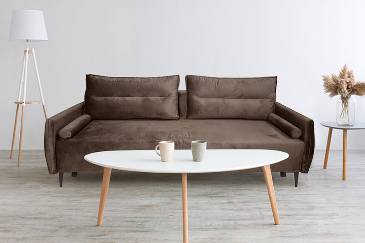 sofa lova klaudia interjere
